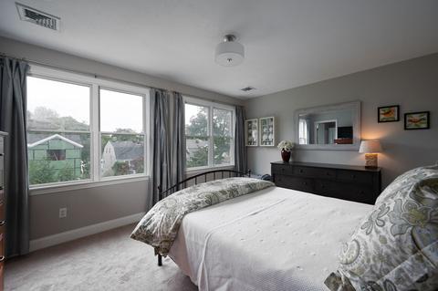11 Daley Rd, Hingham, MA 02043 photo 17