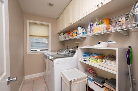 11 Daley Rd, Hingham, MA 02043 photo 23