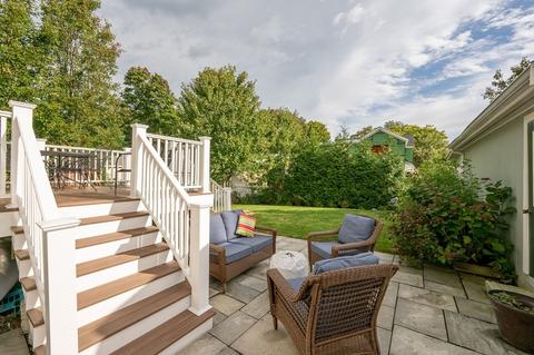 11 Daley Rd, Hingham, MA 02043 photo 33