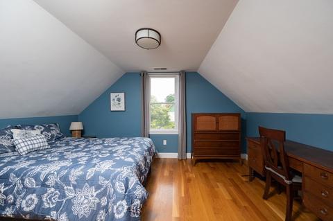 11 Daley Rd, Hingham, MA 02043 photo 25