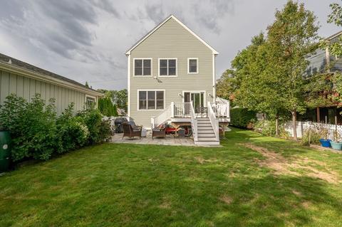 11 Daley Rd, Hingham, MA 02043 photo 35
