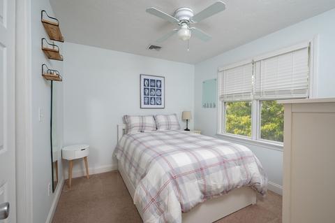 11 Daley Rd, Hingham, MA 02043 photo 22