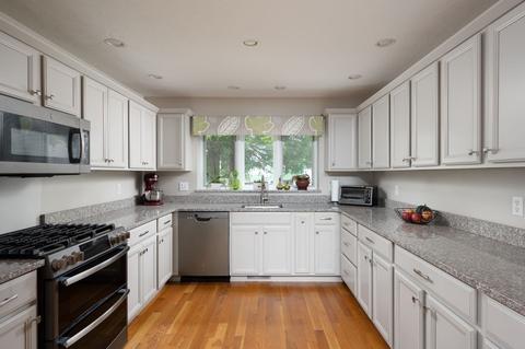 11 Daley Rd, Hingham, MA 02043 photo 4