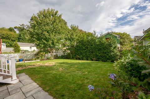 11 Daley Rd, Hingham, MA 02043 photo 34