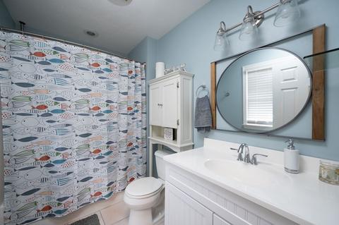 11 Daley Rd, Hingham, MA 02043 photo 21
