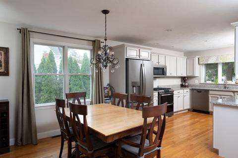 11 Daley Rd, Hingham, MA 02043 photo 8