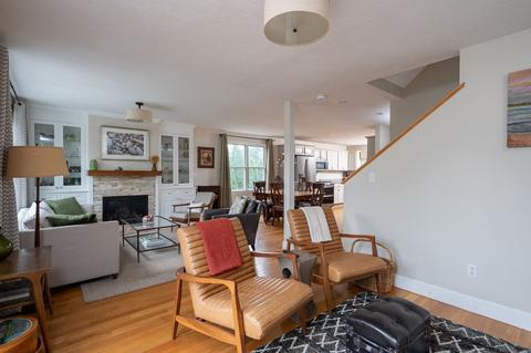 11 Daley Rd, Hingham, MA 02043 photo 15