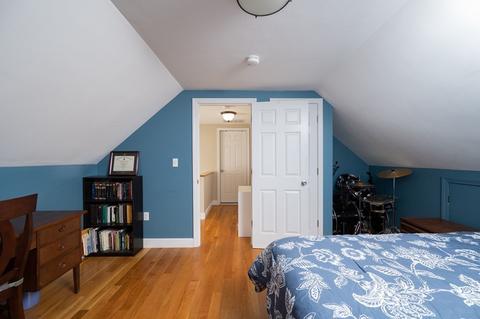 11 Daley Rd, Hingham, MA 02043 photo 26