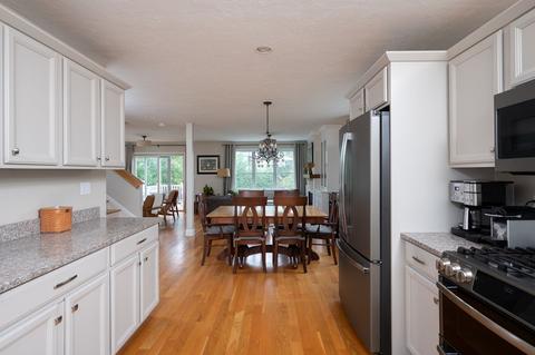 11 Daley Rd, Hingham, MA 02043 photo 9
