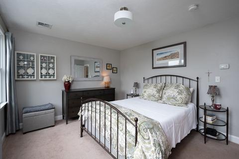 11 Daley Rd, Hingham, MA 02043 photo 18