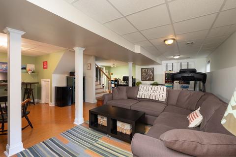 11 Daley Rd, Hingham, MA 02043 photo 30