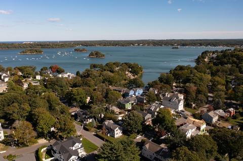 11 Daley Rd, Hingham, MA 02043 photo 40