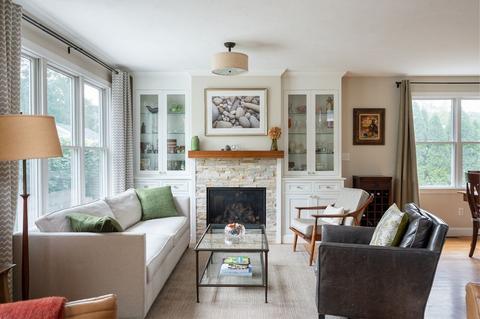 11 Daley Rd, Hingham, MA 02043 photo 12