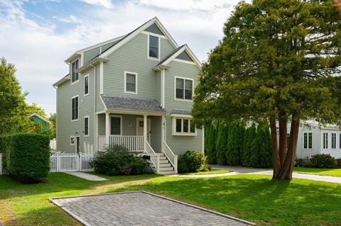 11 Daley Rd, Hingham, MA 02043 photo 1