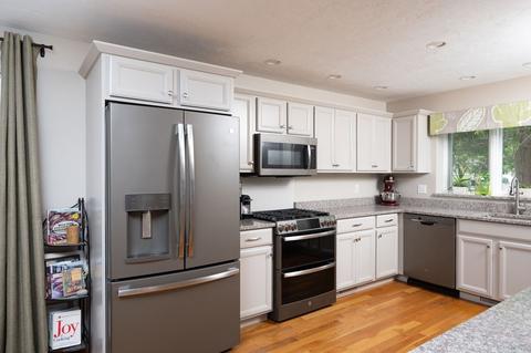 11 Daley Rd, Hingham, MA 02043 photo 5