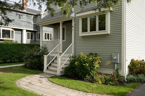 11 Daley Rd, Hingham, MA 02043 photo 3