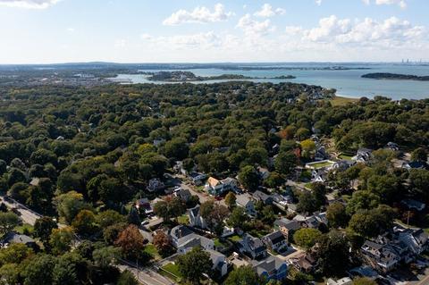 11 Daley Rd, Hingham, MA 02043 photo 41