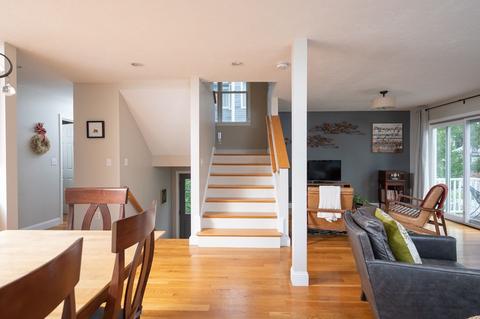 11 Daley Rd, Hingham, MA 02043 photo 13