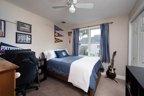 11 Daley Rd, Hingham, MA 02043 photo 24