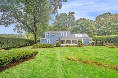 123 Fenimore Blvd, Springfield, MA 01108 photo 38