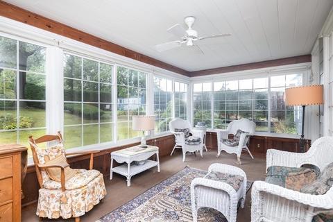 123 Fenimore Blvd, Springfield, MA 01108 photo 33