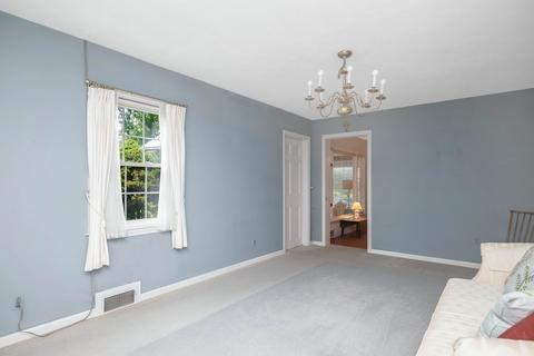 123 Fenimore Blvd, Springfield, MA 01108 photo 31