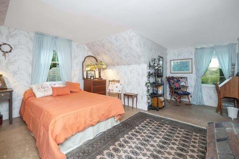 123 Fenimore Blvd, Springfield, MA 01108 photo 16