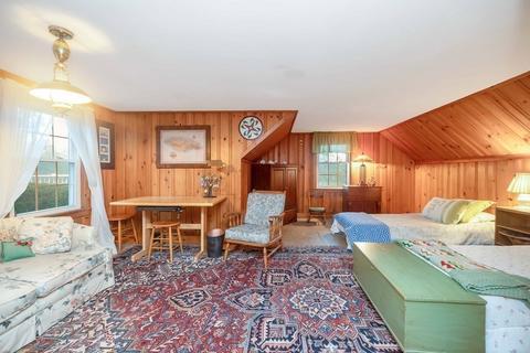 123 Fenimore Blvd, Springfield, MA 01108 photo 24