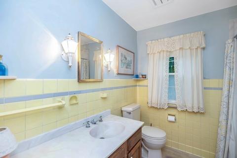123 Fenimore Blvd, Springfield, MA 01108 photo 12