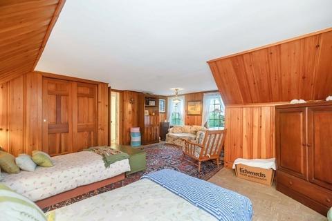 123 Fenimore Blvd, Springfield, MA 01108 photo 27
