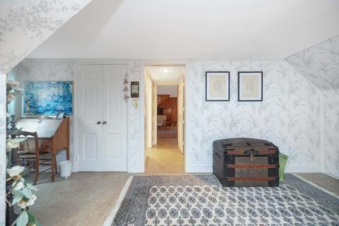 123 Fenimore Blvd, Springfield, MA 01108 photo 18