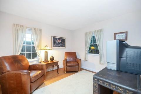 123 Fenimore Blvd, Springfield, MA 01108 photo 14