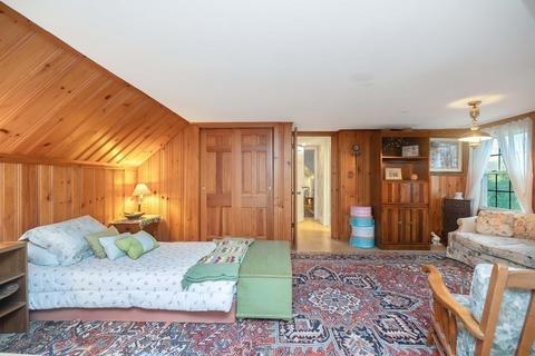 123 Fenimore Blvd, Springfield, MA 01108 photo 28