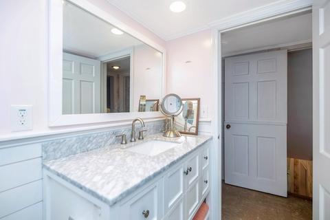 123 Fenimore Blvd, Springfield, MA 01108 photo 21