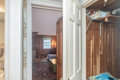 123 Fenimore Blvd, Springfield, MA 01108 photo 29