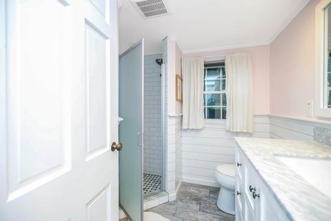 123 Fenimore Blvd, Springfield, MA 01108 photo 23