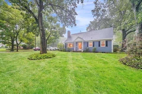 123 Fenimore Blvd, Springfield, MA 01108 photo 41