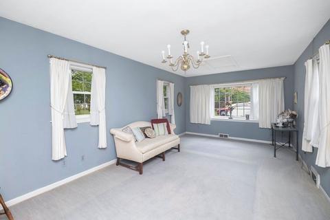 123 Fenimore Blvd, Springfield, MA 01108 photo 30