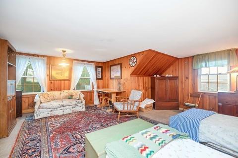 123 Fenimore Blvd, Springfield, MA 01108 photo 26