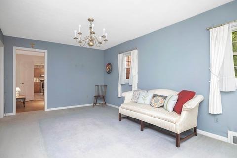 123 Fenimore Blvd, Springfield, MA 01108 photo 32