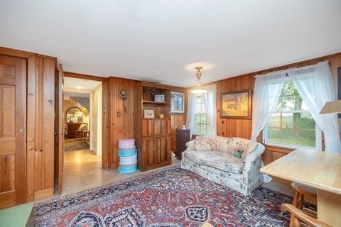 123 Fenimore Blvd, Springfield, MA 01108 photo 25