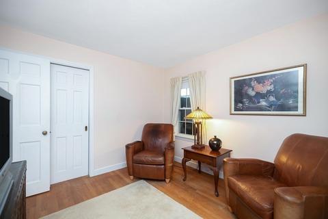 123 Fenimore Blvd, Springfield, MA 01108 photo 15