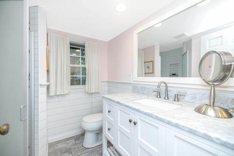 123 Fenimore Blvd, Springfield, MA 01108 photo 22