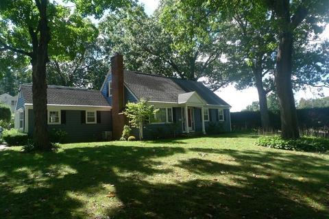123 Fenimore Blvd, Springfield, MA 01108 photo 1