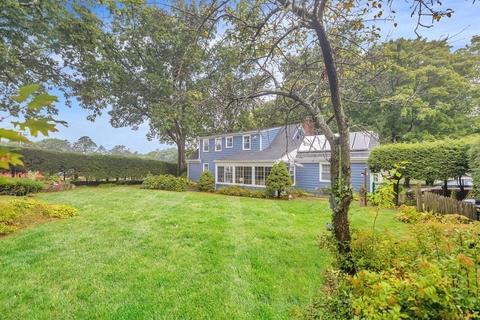 123 Fenimore Blvd, Springfield, MA 01108 photo 40