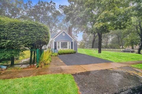 123 Fenimore Blvd, Springfield, MA 01108 photo 39