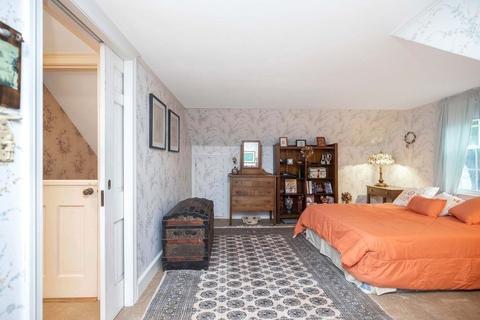 123 Fenimore Blvd, Springfield, MA 01108 photo 20