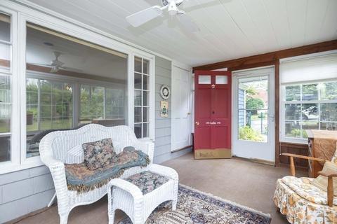123 Fenimore Blvd, Springfield, MA 01108 photo 34