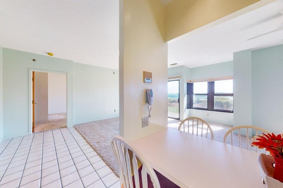 1 Seal Harbor Rd #101, Winthrop, MA 02152 photo 7