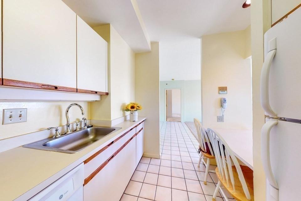  1 Seal Harbor Rd #101, Winthrop, MA 02152 photo 6